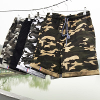 uploads/erp/collection/images/Men Clothing/XIANGNIAN/XU0464419/img_b/img_b_XU0464419_1_Vlax7yrNb_qqoWYXOr2SfmqDoJDl3uiq